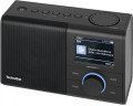 TechniSat DigitRadio 217