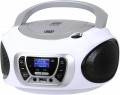 Trevi CMP 510 DAB