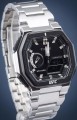 Timex UFC Strength Colossus TW2V84600
