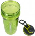EasyFit CHFe 1000
