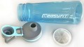 EasyFit CHFe 1000