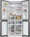 Haier HCR-3818ENMD