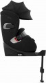 Cybex Anoris T2 i-Size
