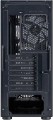 1stPlayer H6-BK-4F7