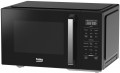 Beko MCF 26310 BAF