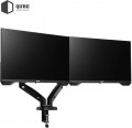 QUBE 3209BD