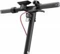 Navee V40i Pro