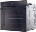 Haier H6 ID48C5SYTB