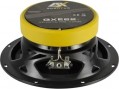 ESX QXE62V2