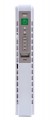 Step4Net S4N-10400-38WH