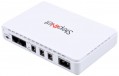 Step4Net S4N-10400-38WH