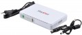 Step4Net S4N-10400-38WH