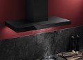 AEG NDB 6791 HB
