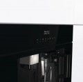Gorenje CMA9200BG