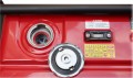 Dynamo DY-10020A-PRO