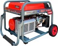 Easy Power KM6500