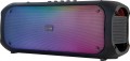 Rebeltec SoundBox 650