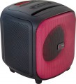 Rebeltec PowerCUBE 500
