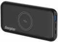 Energizer QE10009PQ