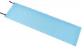 Outtec O-66040