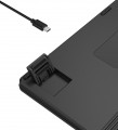 A4Tech Fstyler FBX53C