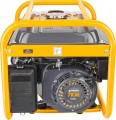 Powermat PM-AGR-3000M2S
