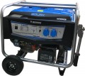 SolaX YM10000LQE