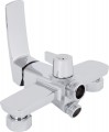 Q-tap Tern QTTER260CRM47587