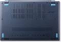 Acer Aspire Vero AV14-52P
