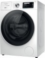 Whirlpool W8X 89AD
