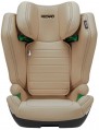 RECARO Axion 1