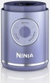 Ninja BC251EULD