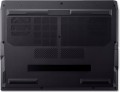 Acer Predator Helios Neo 16 AI PHN16-73