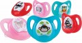 Nuby 5840MOSN