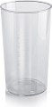 Gorenje HBX 601XG