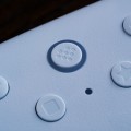 8BitDo Ultimate 2C Bluetooth Controller