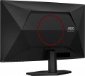 AOC C27G42E