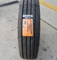 Mazzini MTL12