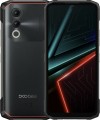 Doogee Blade 20