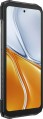 Doogee Blade 20 Turbo