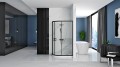 REA Look 80x100 KPL-K7900