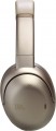 JBL Tour ONE M3