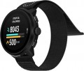 Suunto Run