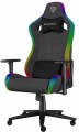 Genesis Trit 660 RGB