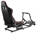 Huzaro Speed 6.0