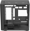 Aerocool D302A Black