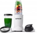 NutriBullet NB907MAW