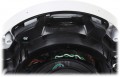 Hikvision DS-2CD2163G2-LIS2U 2.8 mm