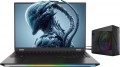 Dream Machines RX5090-16 X6AR559Y