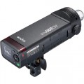 Godox AD200Pro II
